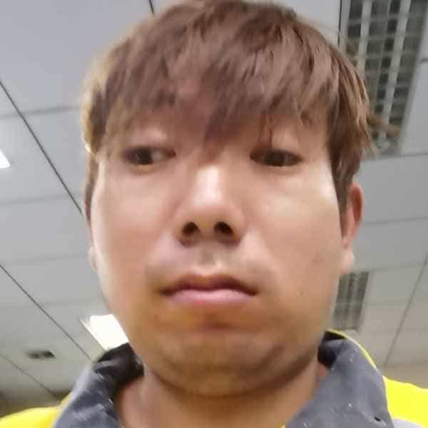 30岁岁山西单身帅哥 - 宜春吉缘网