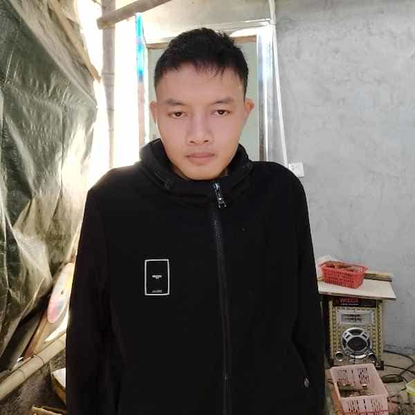 27岁岁江西单身帅哥 - 宜春吉缘网