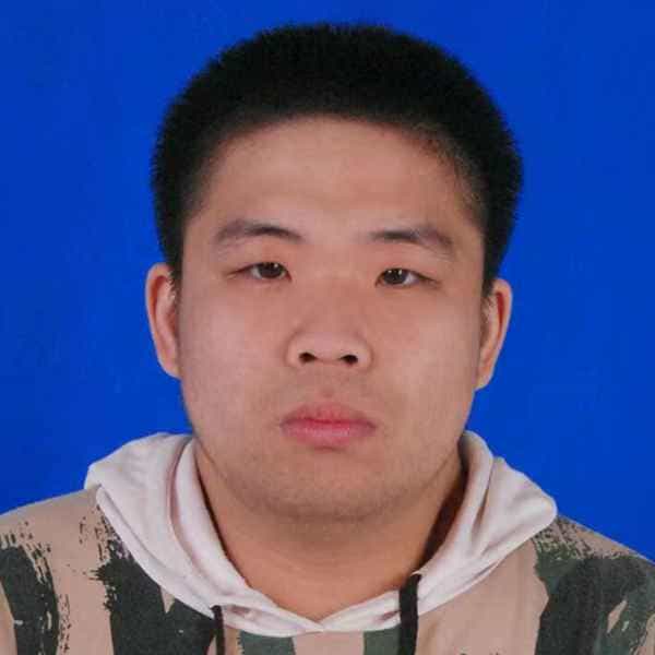28岁岁山东单身帅哥 - 宜春吉缘网