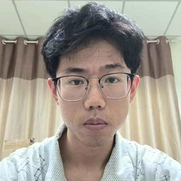 28岁岁山西单身帅哥 - 宜春吉缘网