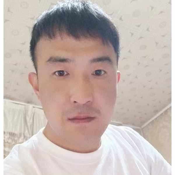 35岁岁山西单身帅哥 - 宜春吉缘网