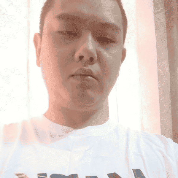 36岁岁湖北单身帅哥 - 宜春吉缘网