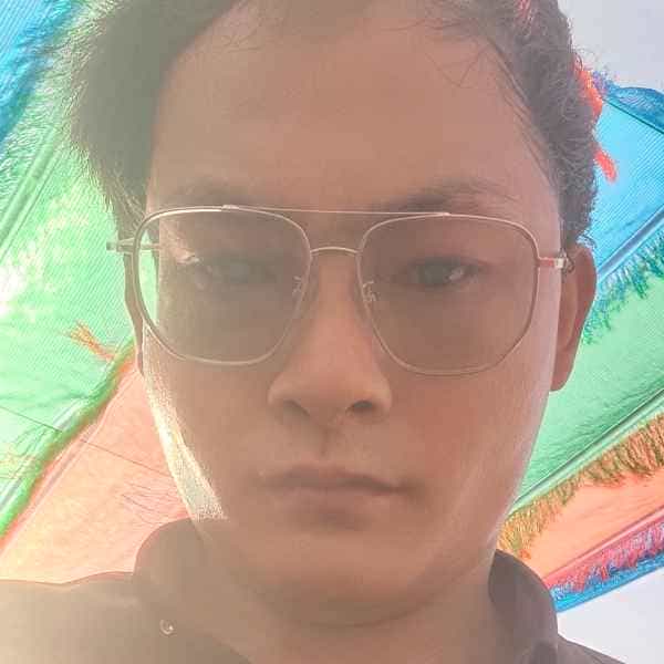 31岁岁山东单身帅哥 - 宜春吉缘网