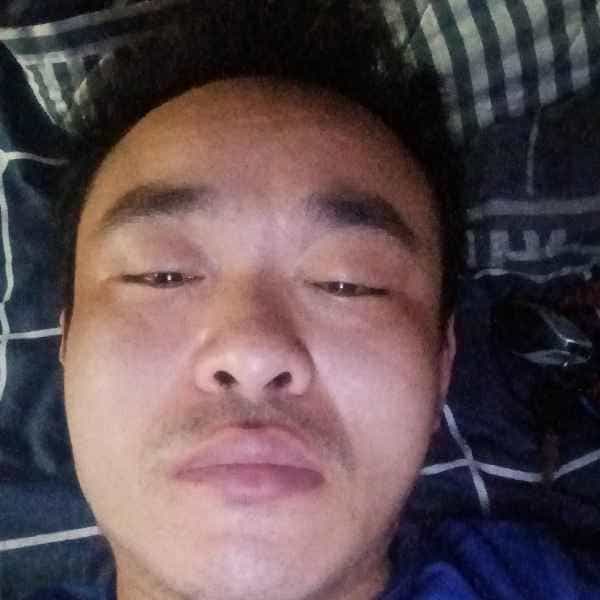 35岁岁山东单身帅哥 - 宜春吉缘网