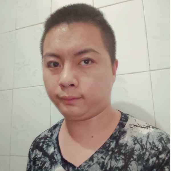 25岁岁山东单身帅哥 - 宜春吉缘网