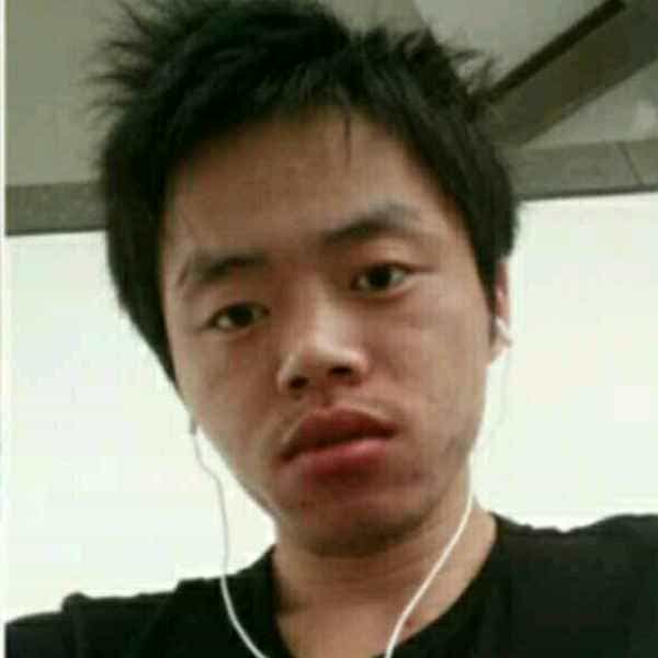34岁岁安徽单身帅哥 - 宜春吉缘网
