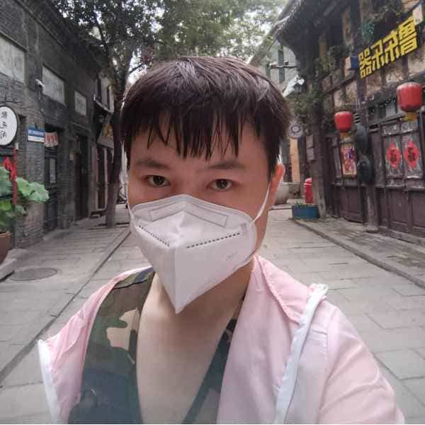 30岁岁河北单身帅哥 - 宜春吉缘网