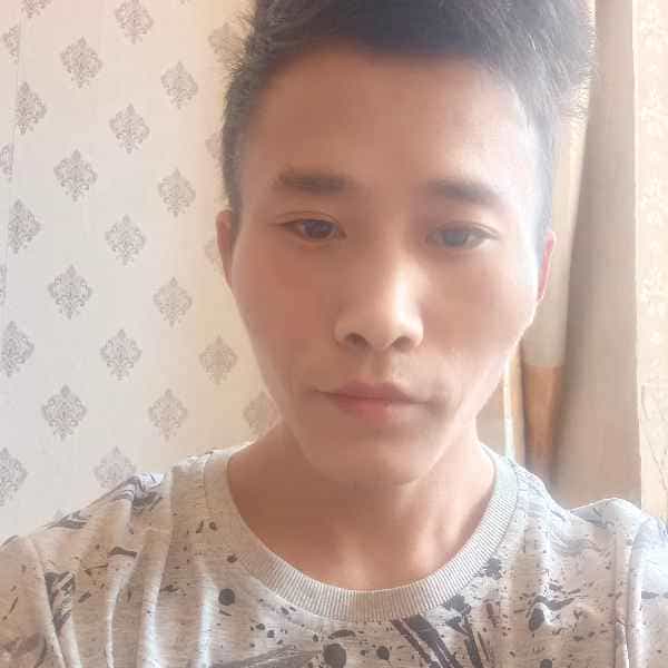 36岁岁河北单身帅哥 - 宜春吉缘网