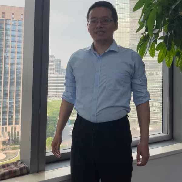 40岁岁江苏单身帅哥 - 宜春吉缘网