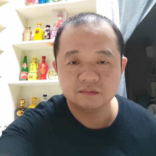41岁岁安徽单身帅哥 - 宜春吉缘网