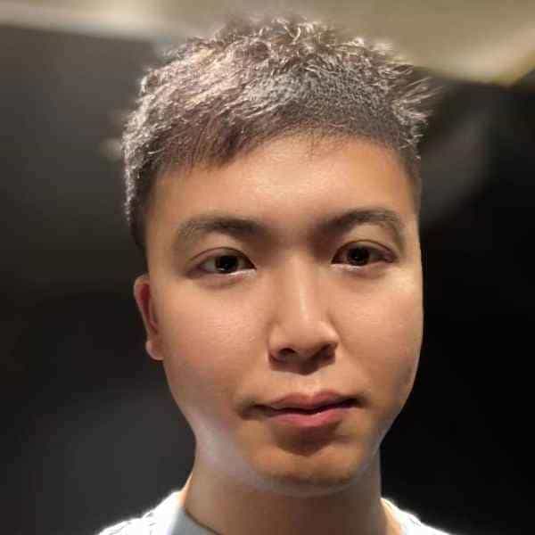 32岁岁江苏单身帅哥 - 宜春吉缘网
