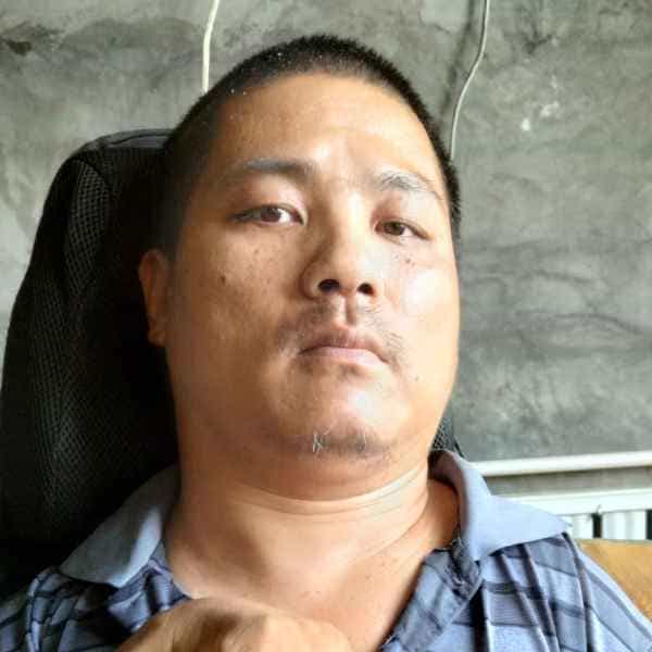 41岁岁山东单身帅哥 - 宜春吉缘网