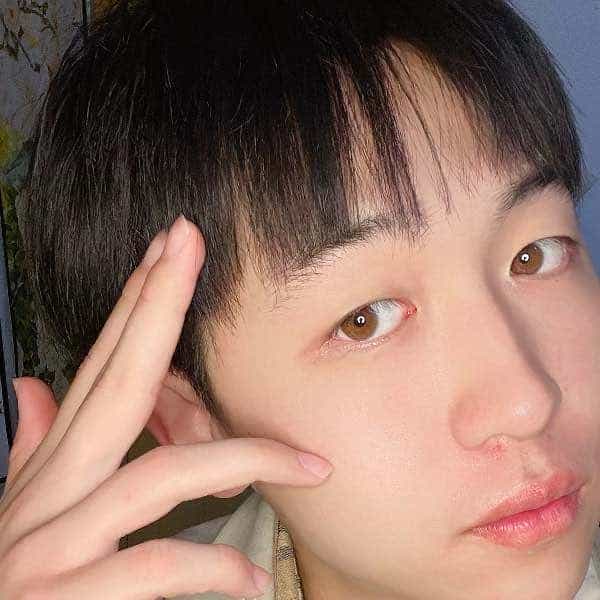 35岁岁河北单身帅哥 - 宜春吉缘网