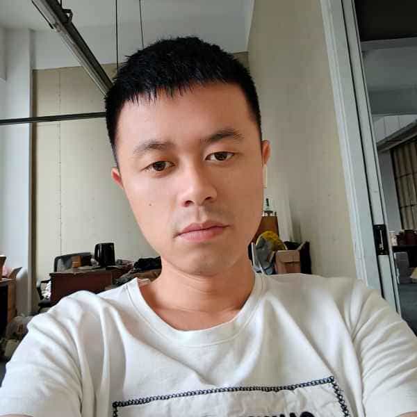 32岁岁安徽单身帅哥 - 宜春吉缘网