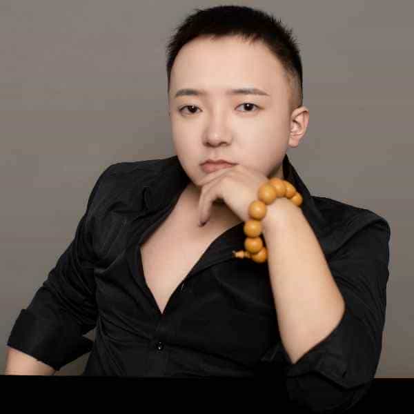 32岁岁山东单身帅哥 - 宜春吉缘网