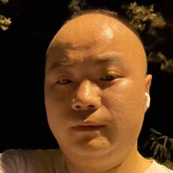 29岁岁江苏单身帅哥 - 宜春吉缘网