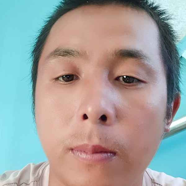 37岁岁安徽单身帅哥 - 宜春吉缘网