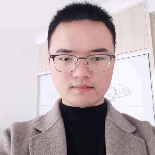 31岁岁安徽单身帅哥 - 宜春吉缘网