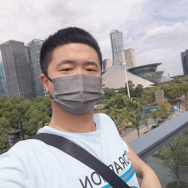 35岁岁浙江单身帅哥 - 宜春吉缘网