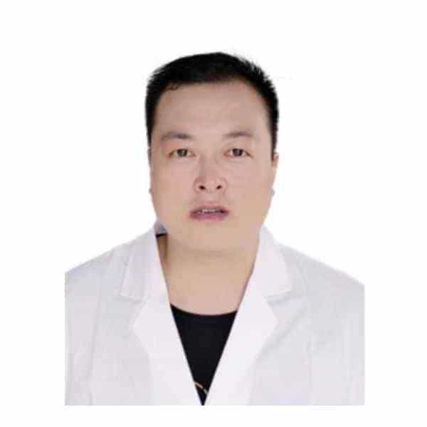 34岁岁山西单身帅哥 - 宜春吉缘网