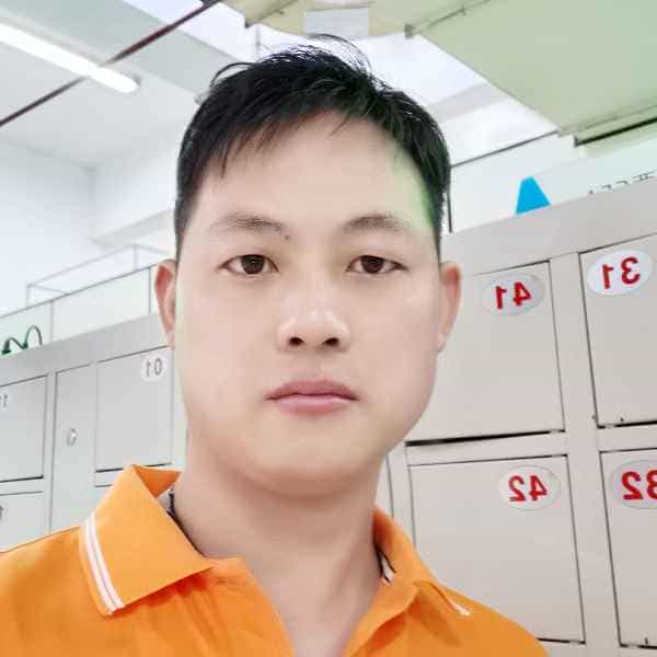 35岁岁安徽单身帅哥 - 宜春吉缘网