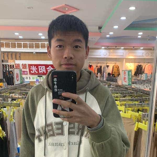 26岁岁河南单身帅哥 - 宜春吉缘网