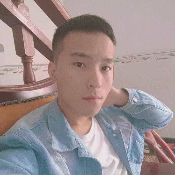 30岁岁湖北单身帅哥 - 宜春吉缘网