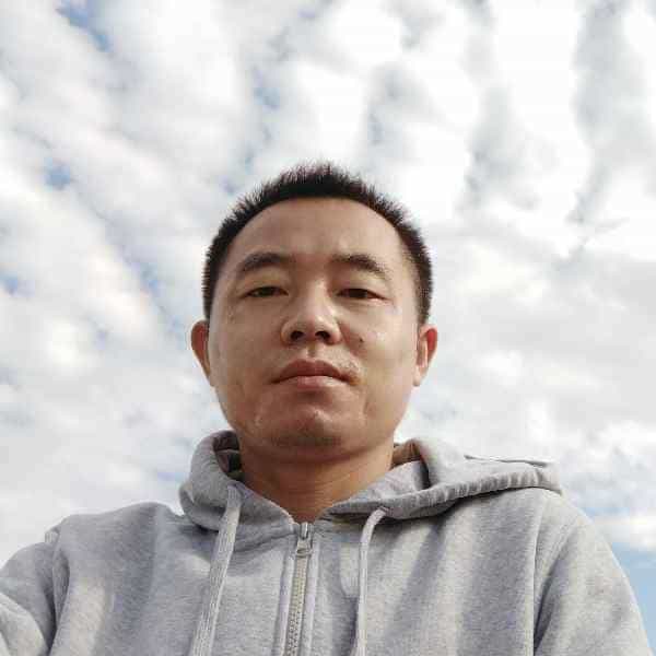 43岁岁湖南单身帅哥 - 宜春吉缘网