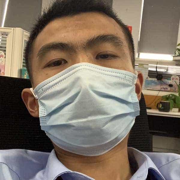 28岁岁江苏单身帅哥 - 宜春吉缘网