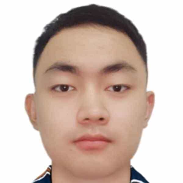 29岁岁山西单身帅哥 - 宜春吉缘网
