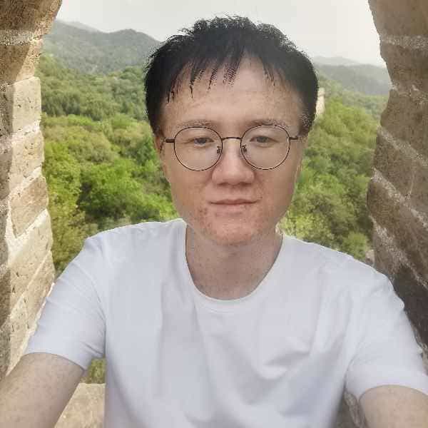 29岁岁山东单身帅哥 - 宜春吉缘网