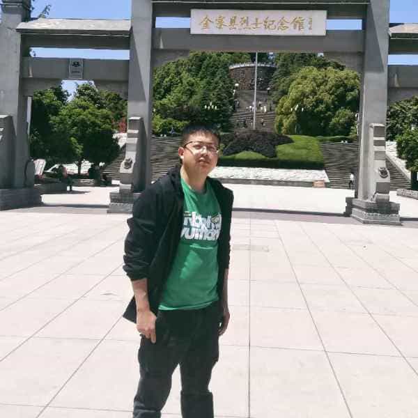 31岁岁安徽单身帅哥 - 宜春吉缘网