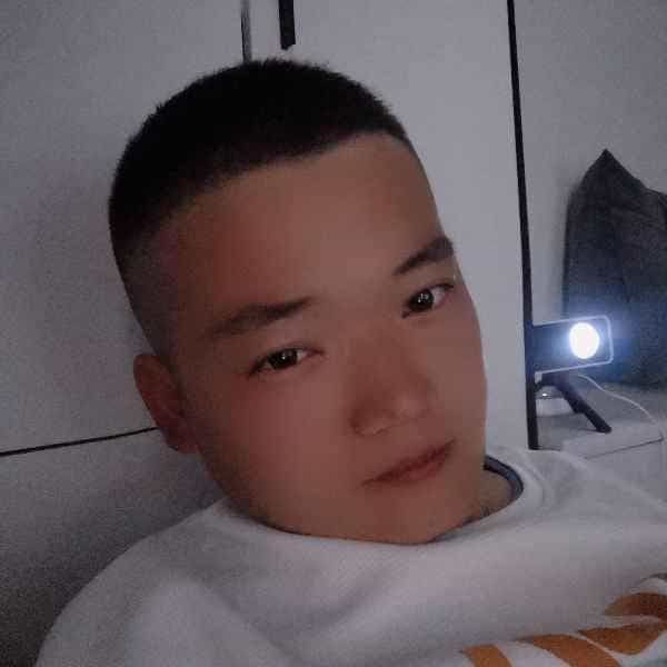 34岁岁河北单身帅哥 - 宜春吉缘网