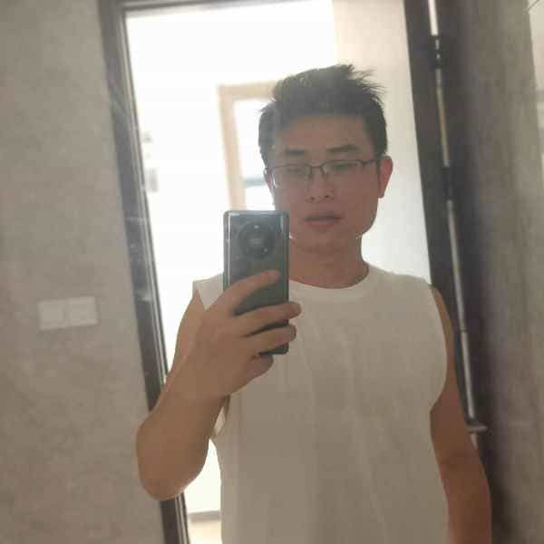 39岁岁广东单身帅哥 - 宜春吉缘网
