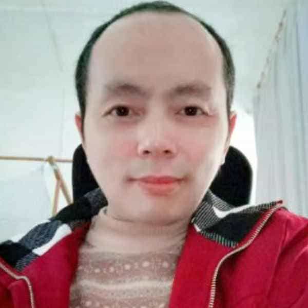 39岁岁江西单身帅哥 - 宜春吉缘网