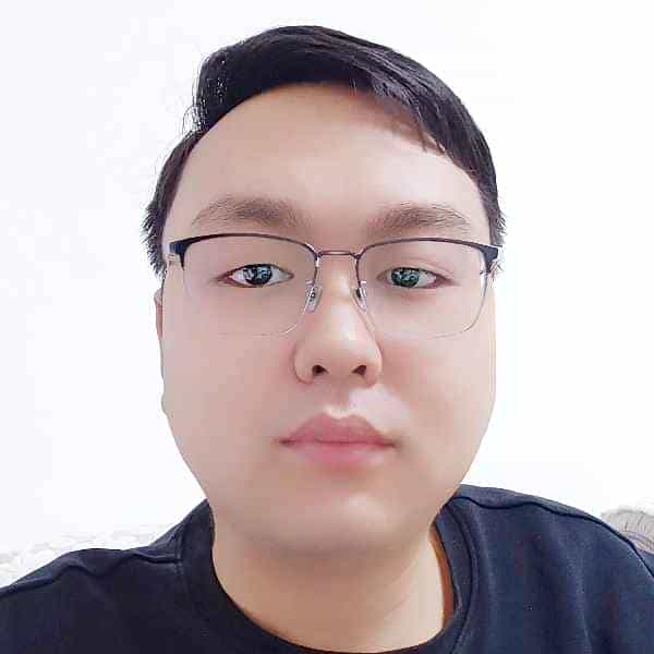 34岁岁河北单身帅哥 - 宜春吉缘网