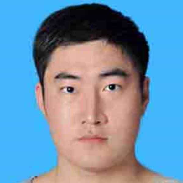 31岁岁河南单身帅哥 - 宜春吉缘网