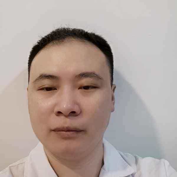 39岁岁湖南单身帅哥 - 宜春吉缘网