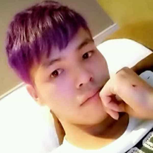 33岁岁广东单身帅哥 - 宜春吉缘网