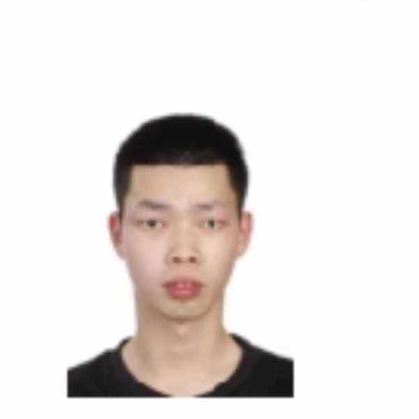 29岁岁重庆单身帅哥 - 宜春吉缘网