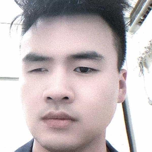 35岁岁湖北单身帅哥 - 宜春吉缘网