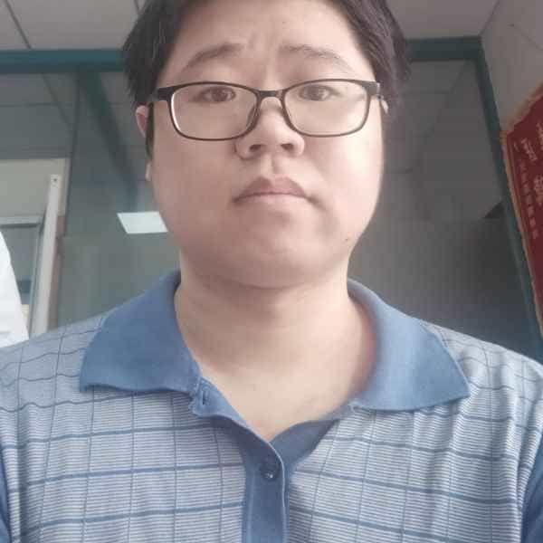 34岁岁山东单身帅哥 - 宜春吉缘网