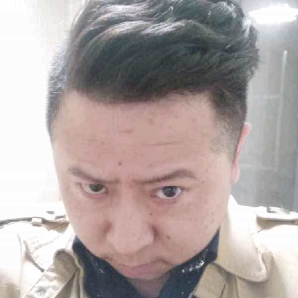 38岁岁江苏单身帅哥 - 宜春吉缘网