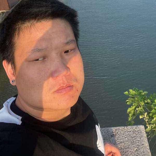 35岁岁河南单身帅哥 - 宜春吉缘网