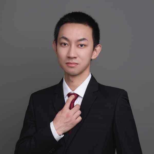 30岁岁重庆单身帅哥 - 宜春吉缘网