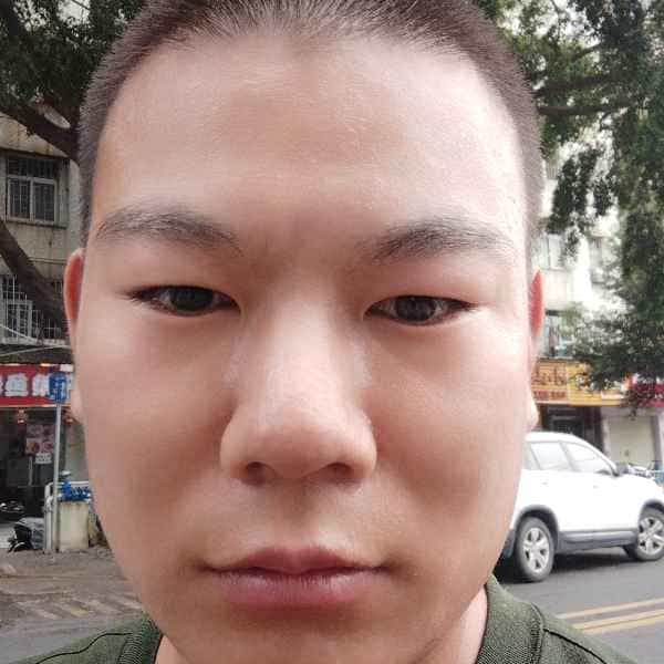 27岁岁河北单身帅哥 - 宜春吉缘网