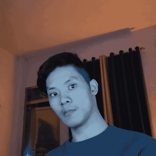 29岁岁广东单身帅哥 - 宜春吉缘网