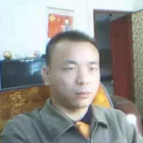 42岁岁湖南单身帅哥 - 宜春吉缘网