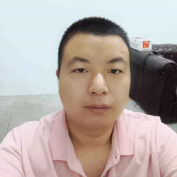 34岁岁湖南单身帅哥 - 宜春吉缘网