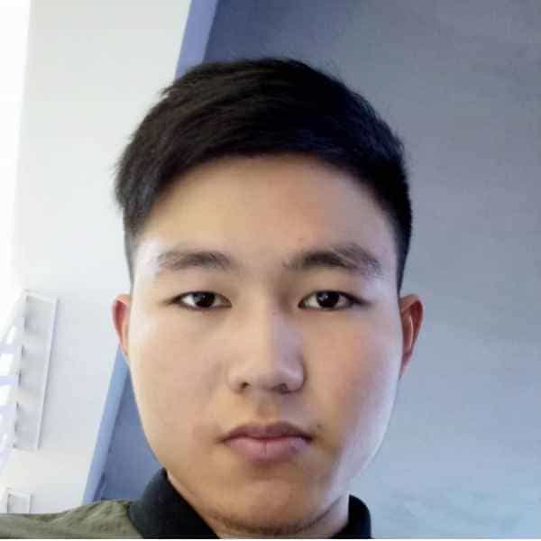 30岁岁湖北单身帅哥 - 宜春吉缘网